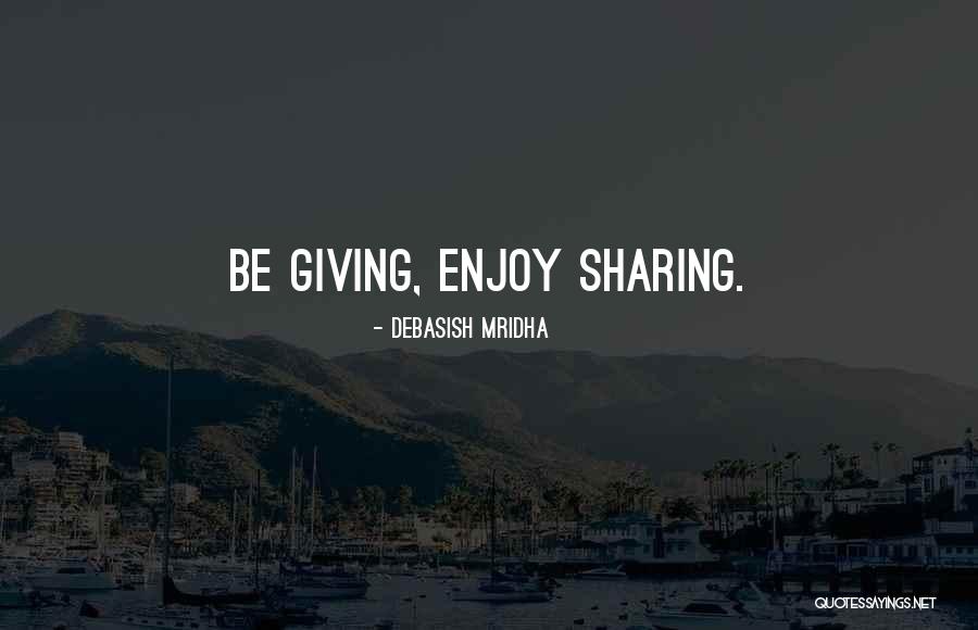 Smissmass Quotes By Debasish Mridha Smissmass Quotes By Debasish Mridha