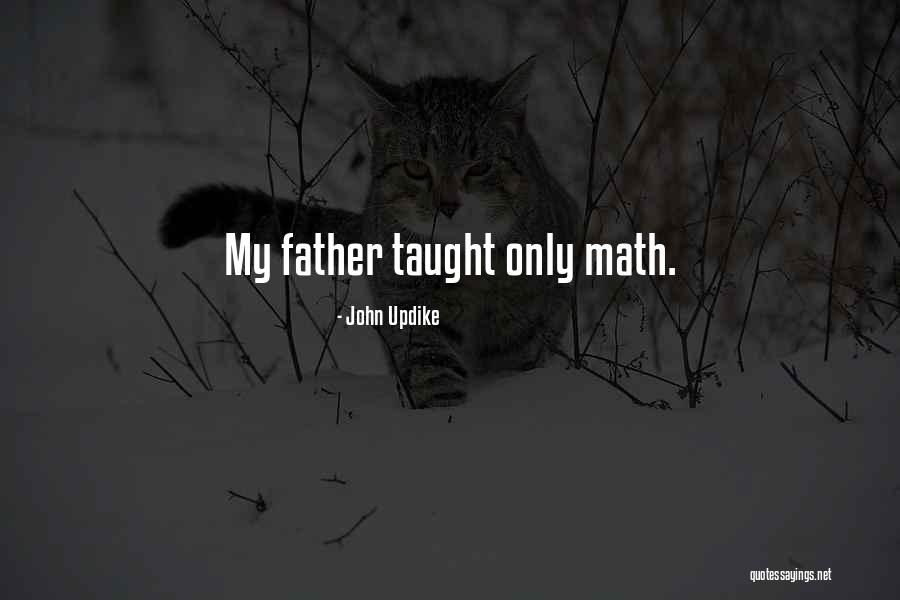 Smita Sabharwal Quotes By John Updike Smita Sabharwal Quotes By John Updike