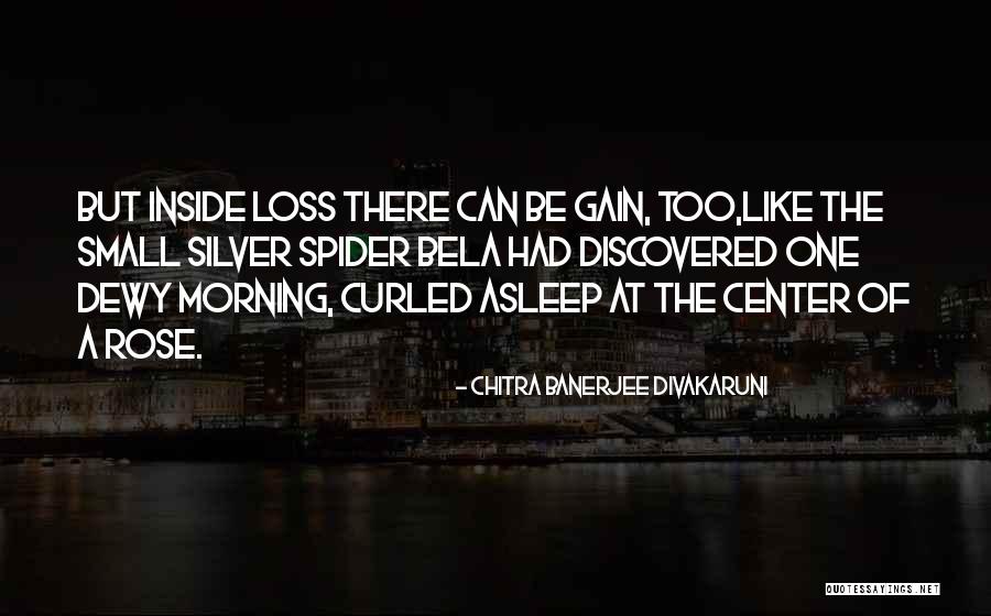 Smitchko Tool Quotes By Chitra Banerjee Divakaruni Smitchko Tool Quotes By Chitra Banerjee Divakaruni