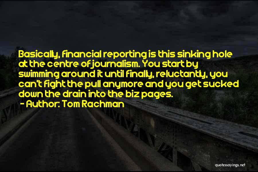 Smite Ne Zha Quotes By Tom Rachman Smite Ne Zha Quotes By Tom Rachman