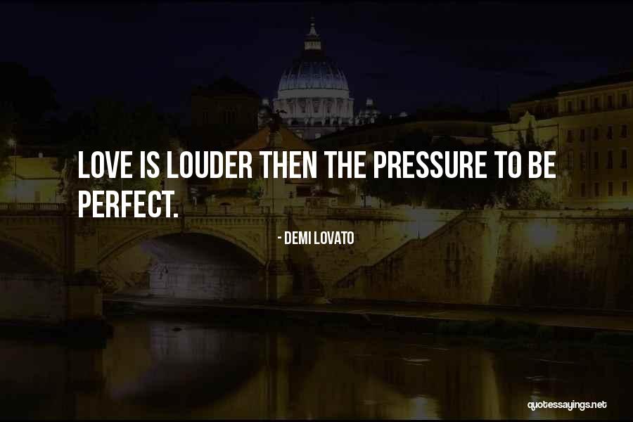 Smite Zeus Quotes By Demi Lovato Smite Zeus Quotes By Demi Lovato