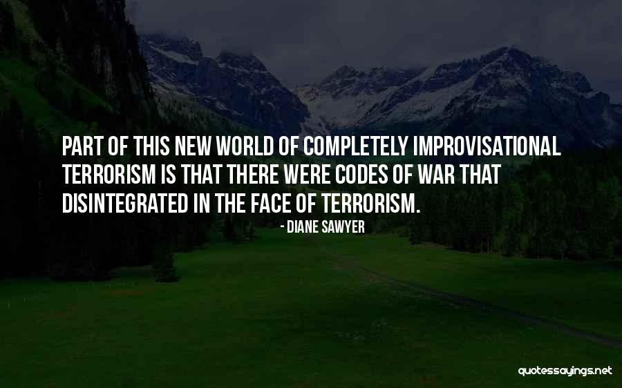 Smite Zeus Quotes By Diane Sawyer Smite Zeus Quotes By Diane Sawyer