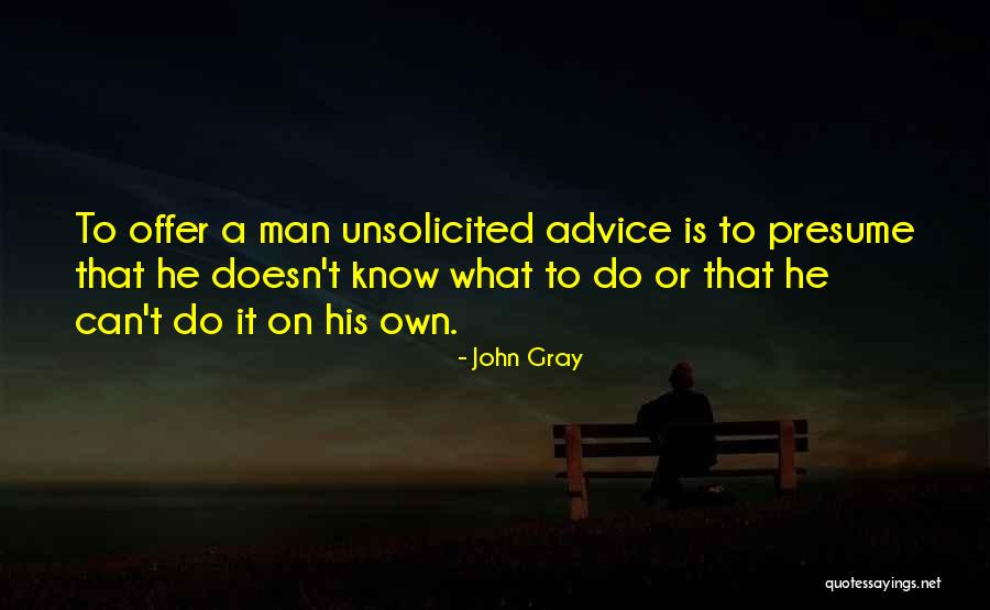 Smite Zeus Quotes By John Gray Smite Zeus Quotes By John Gray