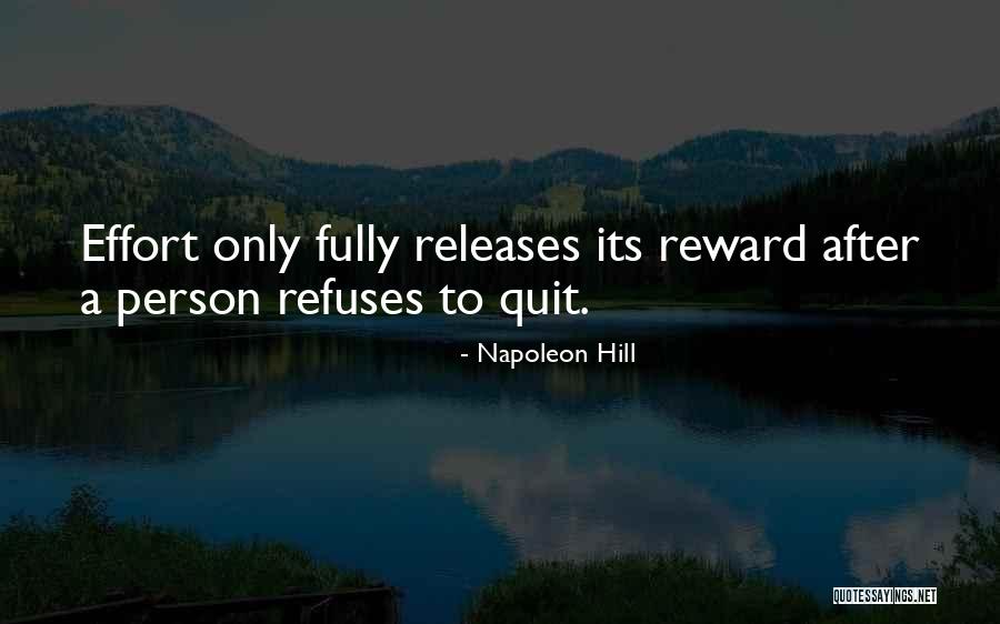 Smite Zeus Quotes By Napoleon Hill Smite Zeus Quotes By Napoleon Hill