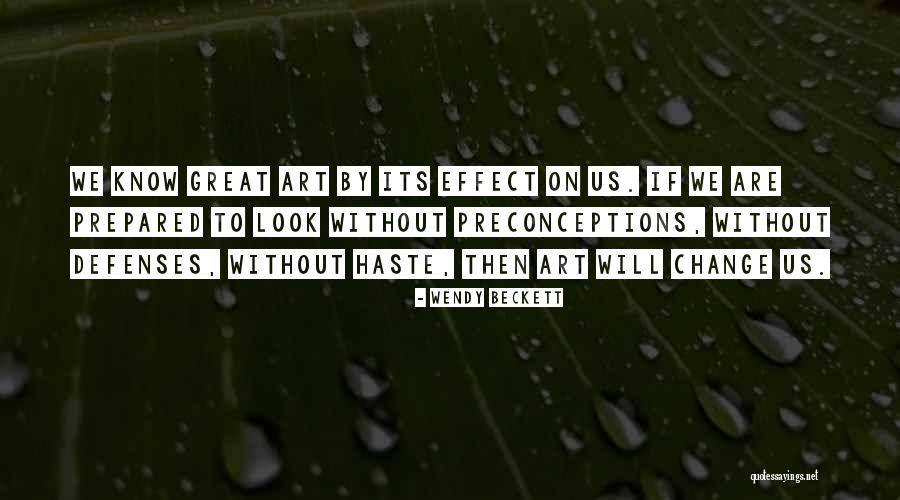 Smite Zeus Quotes By Wendy Beckett Smite Zeus Quotes By Wendy Beckett