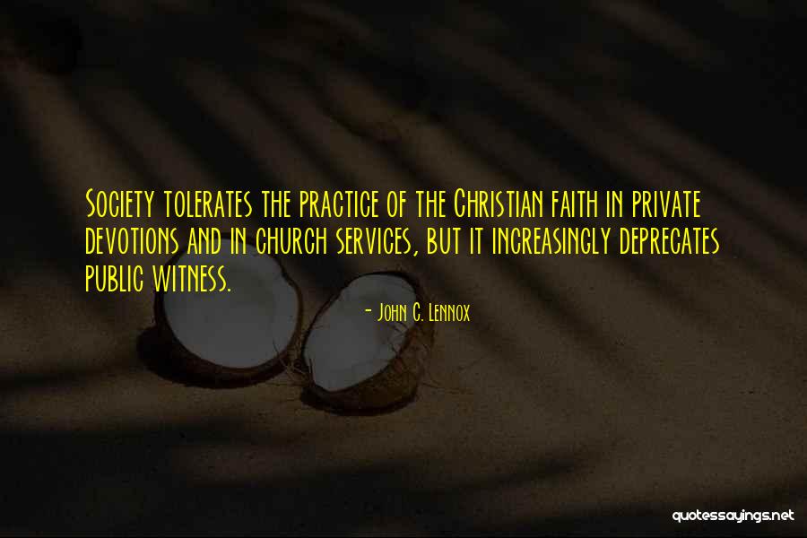 Smited Or Smote Quotes By John C. Lennox Smited Or Smote Quotes By John C. Lennox