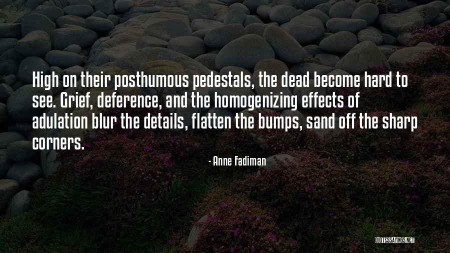 Smitedataminng Quotes By Anne Fadiman Smitedataminng Quotes By Anne Fadiman