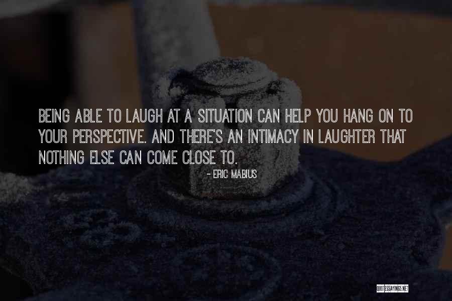 Smitedataminng Quotes By Eric Mabius Smitedataminng Quotes By Eric Mabius