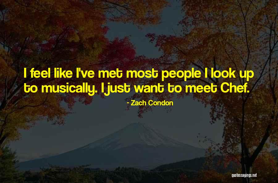 Smiteguru Quotes By Zach Condon