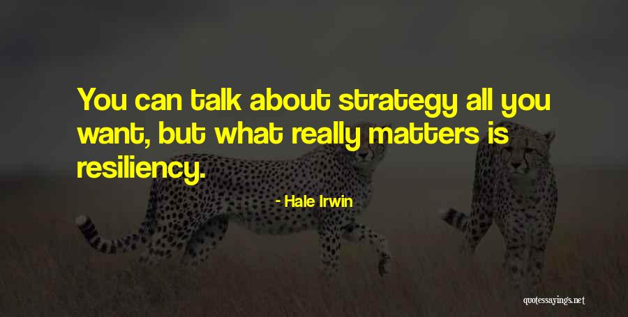 Smites 5e Quotes By Hale Irwin Smites 5e Quotes By Hale Irwin