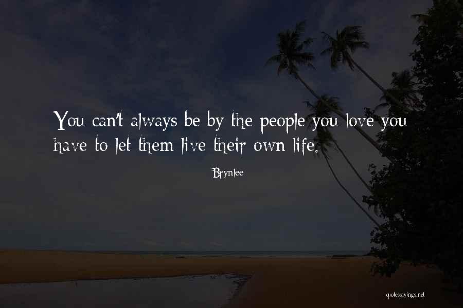 Smith Arenas Quotes By Brynlee Smith Arenas Quotes By Brynlee