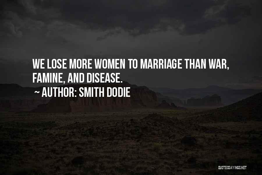 Smith Dodie Quotes 857048