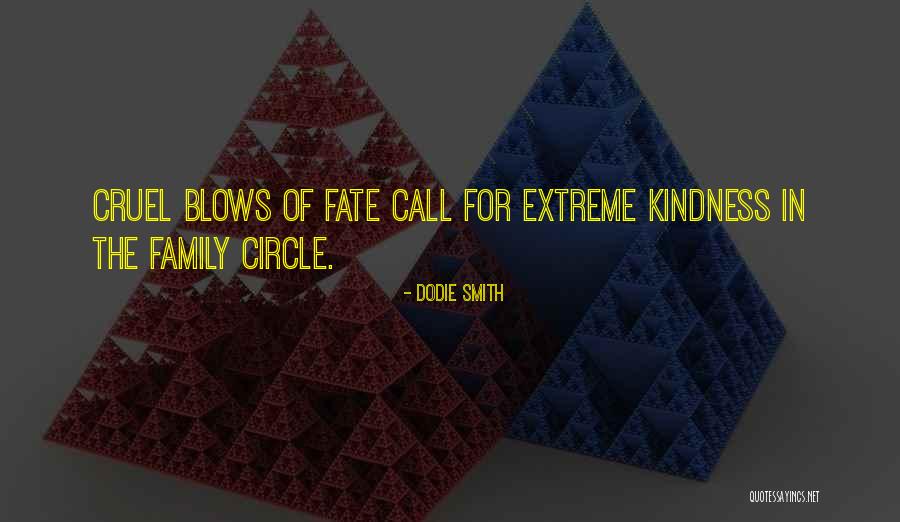 Smith Family Quotes By Dodie Smith Smith Family Quotes By Dodie Smith