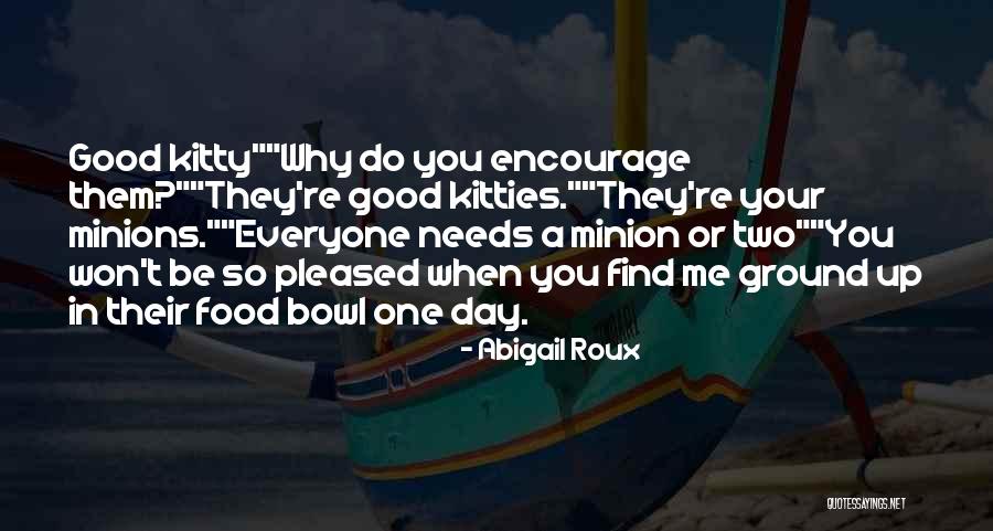 Smith & Wesson Quotes By Abigail Roux Smith & Wesson Quotes By Abigail Roux