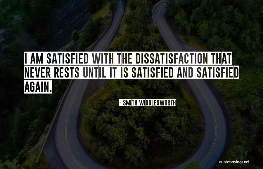 Smith Wigglesworth Quotes 1093090 Smith Wigglesworth Quotes 1093090