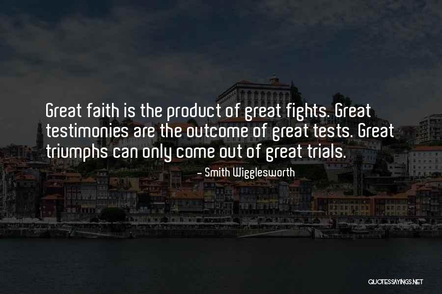 Smith Wigglesworth Quotes 125702 Smith Wigglesworth Quotes 125702