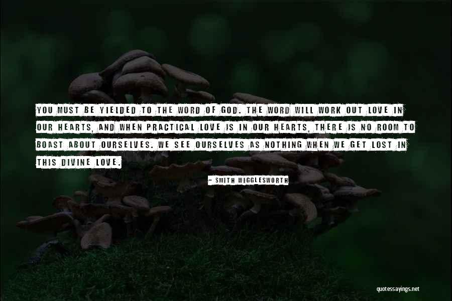Smith Wigglesworth Quotes 1293184 Smith Wigglesworth Quotes 1293184