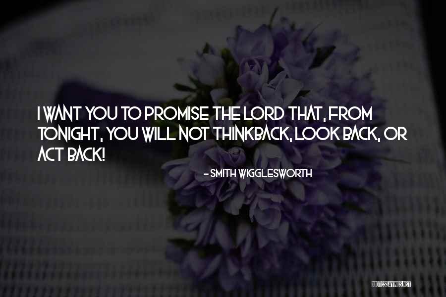 Smith Wigglesworth Quotes 1408164 Smith Wigglesworth Quotes 1408164