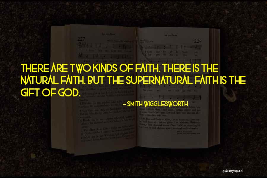 Smith Wigglesworth Quotes 1502079 Smith Wigglesworth Quotes 1502079