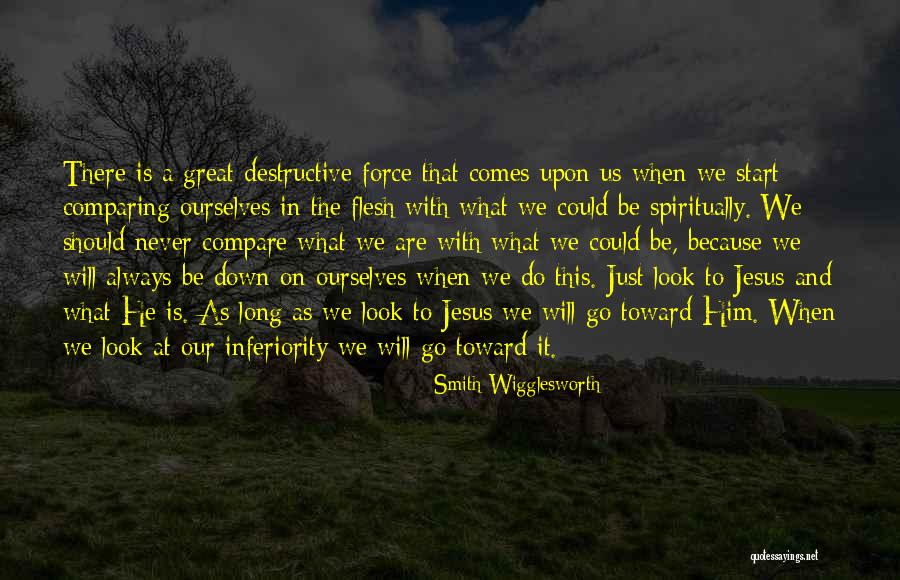 Smith Wigglesworth Quotes 1595817 Smith Wigglesworth Quotes 1595817