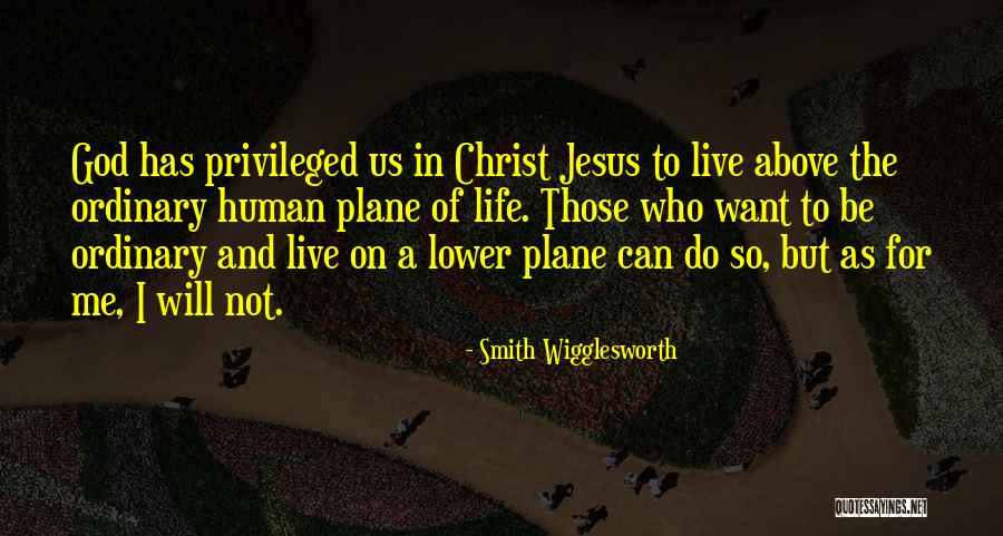 Smith Wigglesworth Quotes 1633383