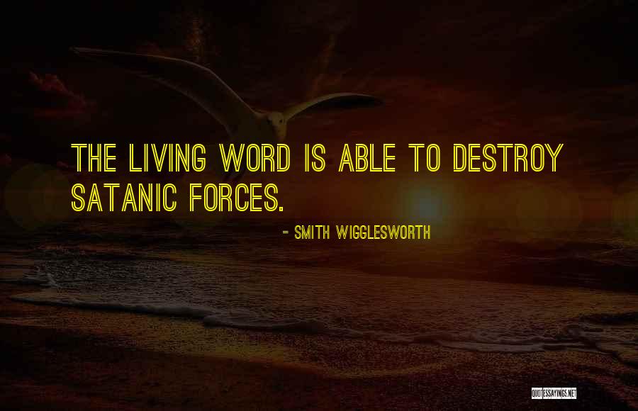 Smith Wigglesworth Quotes 1757833 Smith Wigglesworth Quotes 1757833