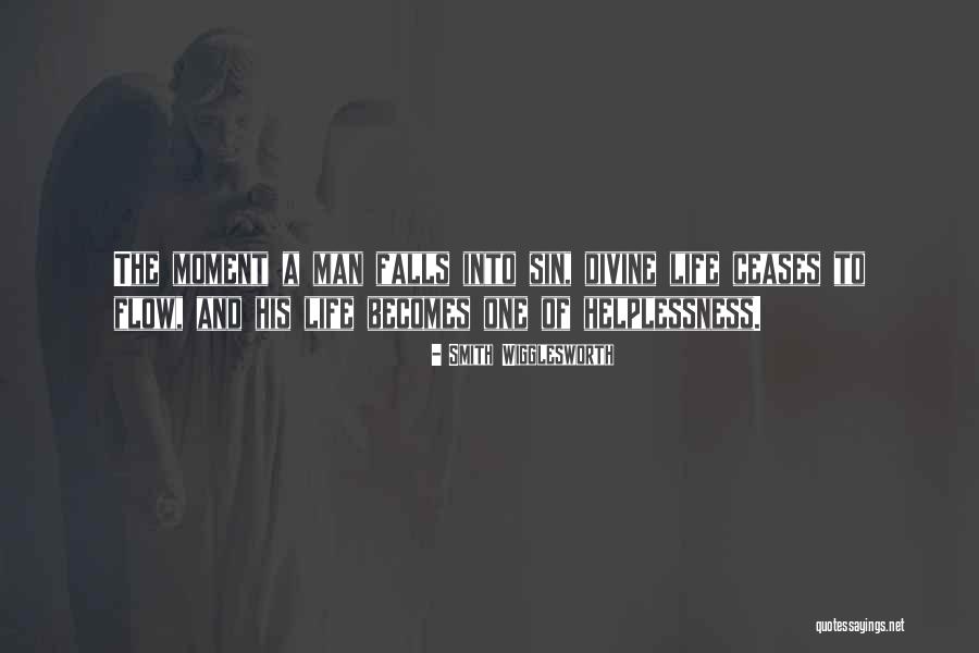 Smith Wigglesworth Quotes 1864574 Smith Wigglesworth Quotes 1864574