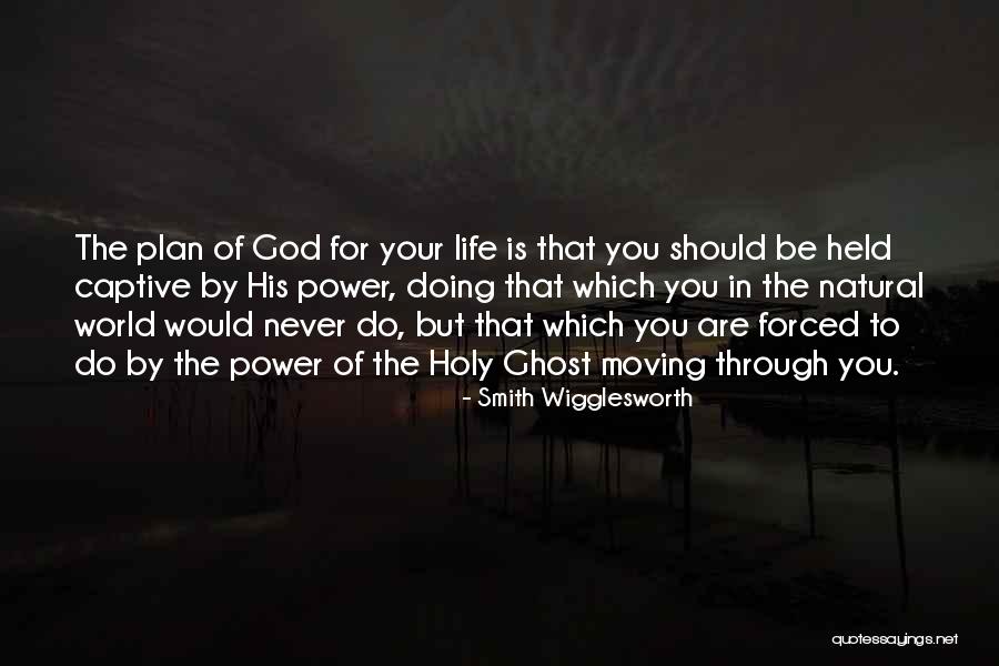 Smith Wigglesworth Quotes 1884878 Smith Wigglesworth Quotes 1884878