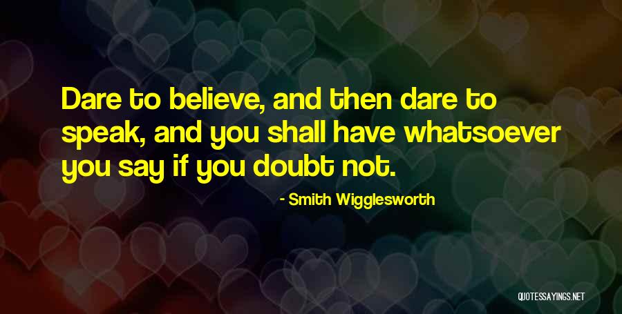 Smith Wigglesworth Quotes 1918499 Smith Wigglesworth Quotes 1918499