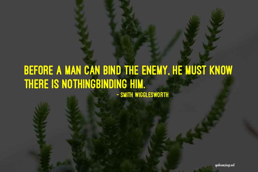 Smith Wigglesworth Quotes 2004729 Smith Wigglesworth Quotes 2004729