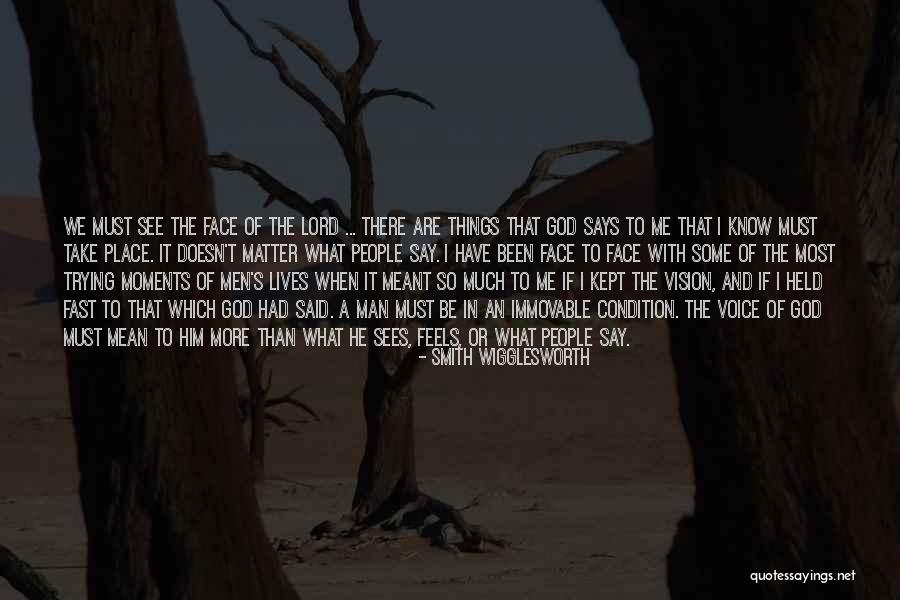 Smith Wigglesworth Quotes 2169846 Smith Wigglesworth Quotes 2169846