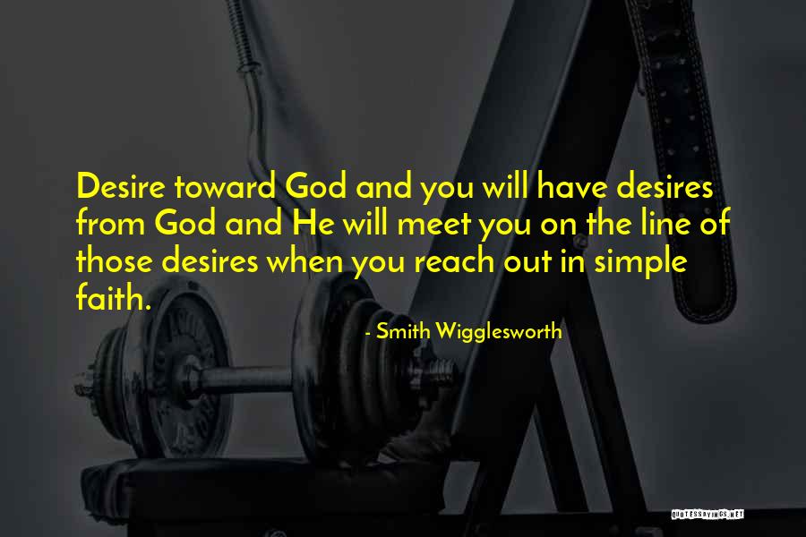 Smith Wigglesworth Quotes 2170025 Smith Wigglesworth Quotes 2170025