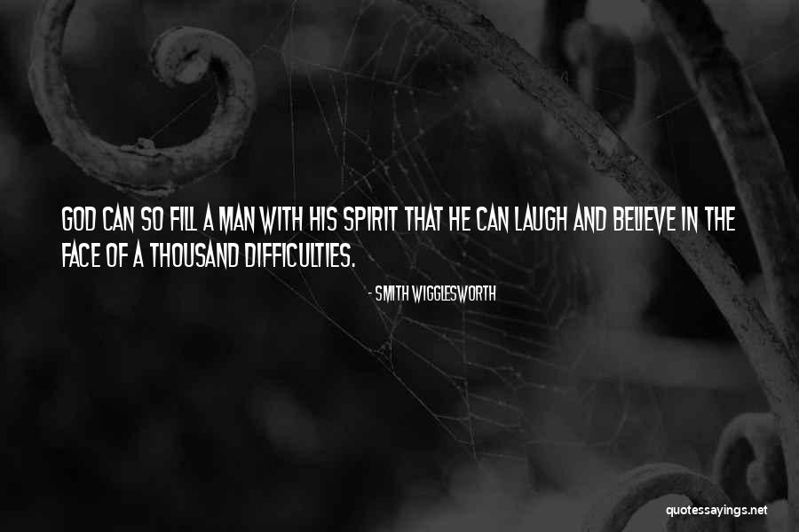 Smith Wigglesworth Quotes 2180748 Smith Wigglesworth Quotes 2180748