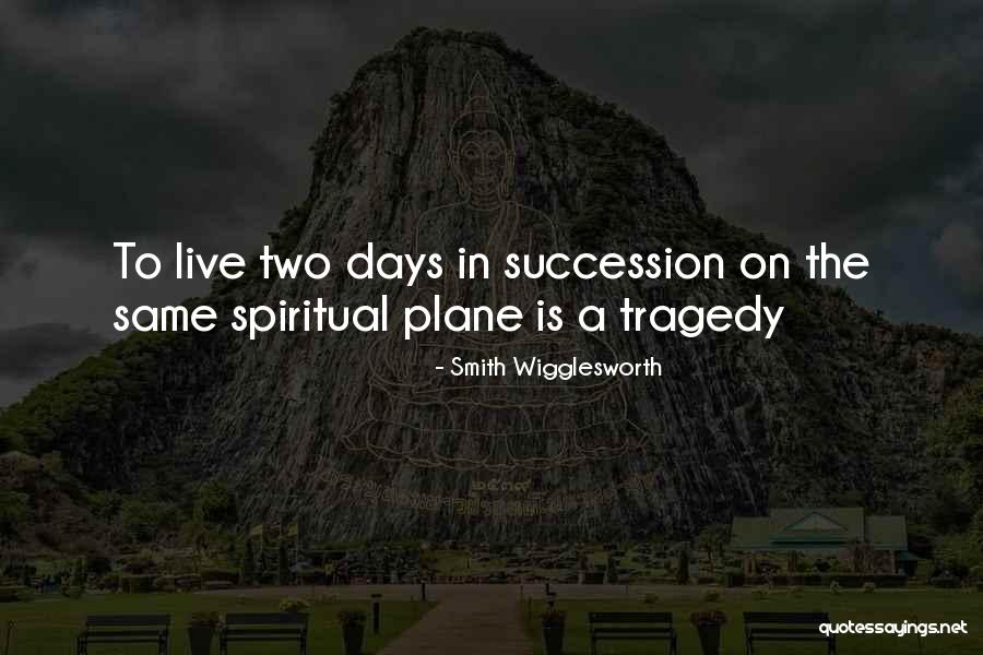 Smith Wigglesworth Quotes 2182162 Smith Wigglesworth Quotes 2182162