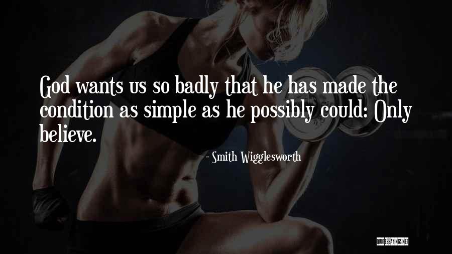 Smith Wigglesworth Quotes 400078 Smith Wigglesworth Quotes 400078