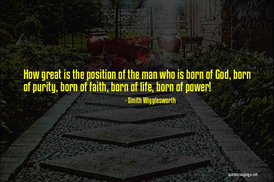 Smith Wigglesworth Quotes 425737 Smith Wigglesworth Quotes 425737