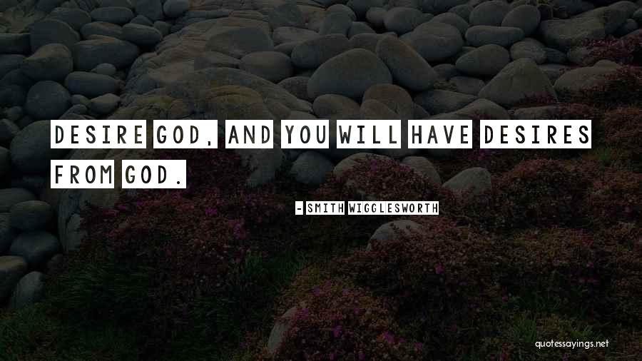 Smith Wigglesworth Quotes 662530 Smith Wigglesworth Quotes 662530