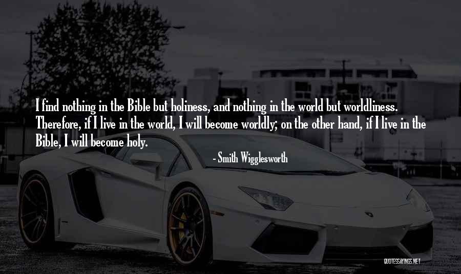 Smith Wigglesworth Quotes 682300 Smith Wigglesworth Quotes 682300