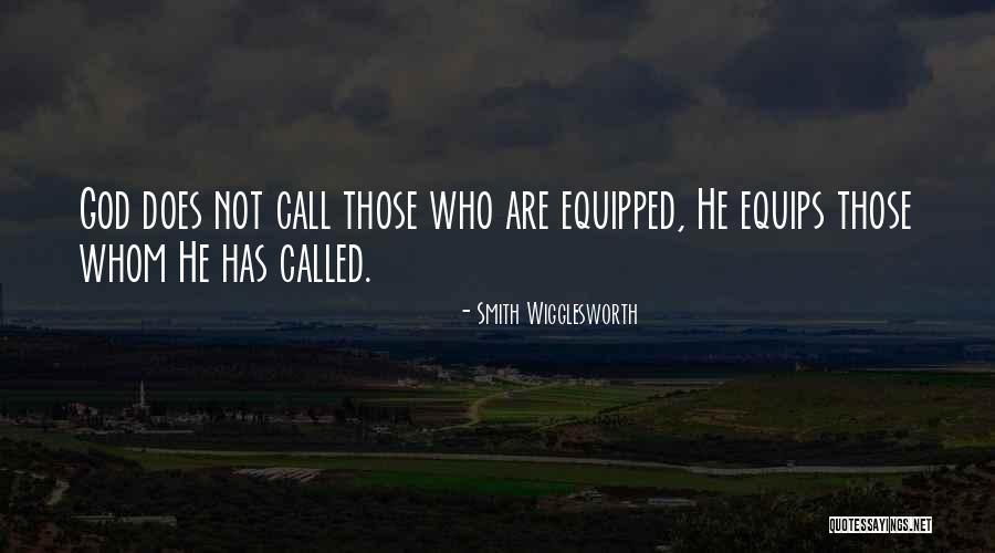 Smith Wigglesworth Quotes 74692 Smith Wigglesworth Quotes 74692