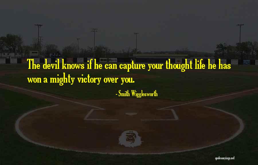 Smith Wigglesworth Quotes 757439 Smith Wigglesworth Quotes 757439