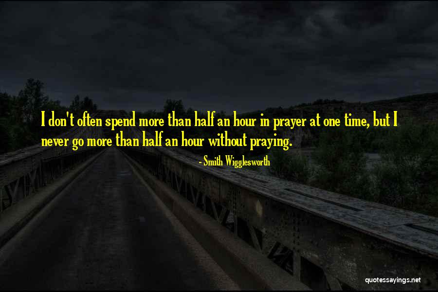 Smith Wigglesworth Quotes 771529 Smith Wigglesworth Quotes 771529
