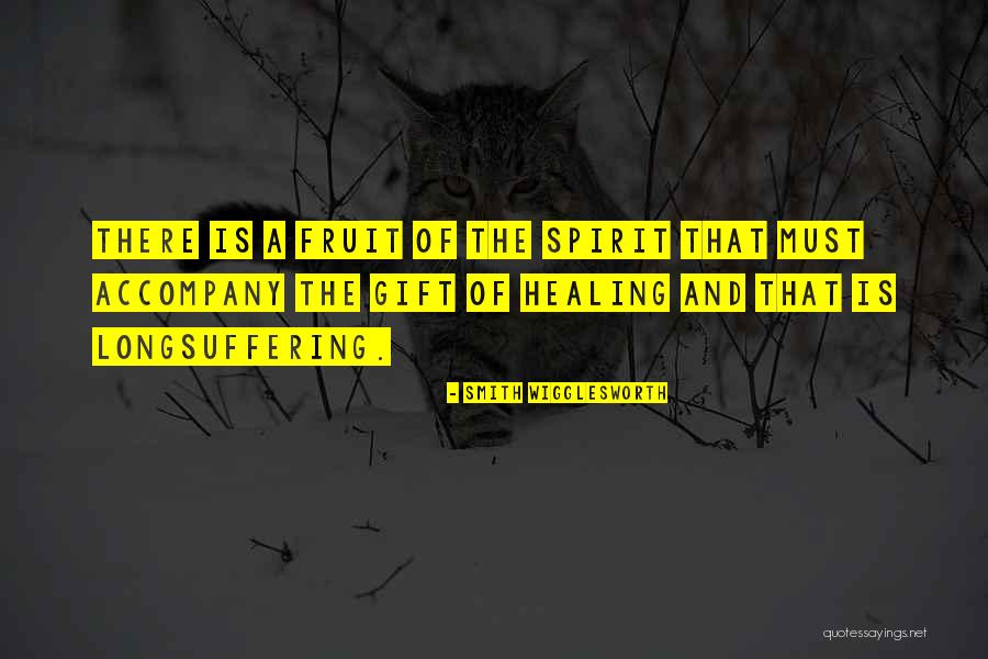 Smith Wigglesworth Quotes 800239 Smith Wigglesworth Quotes 800239