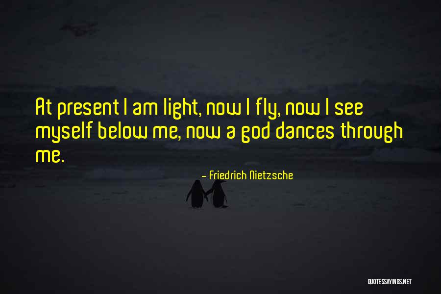 Smith16 Quotes By Friedrich Nietzsche Smith16 Quotes By Friedrich Nietzsche