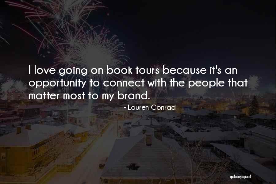 Smith16 Quotes By Lauren Conrad Smith16 Quotes By Lauren Conrad