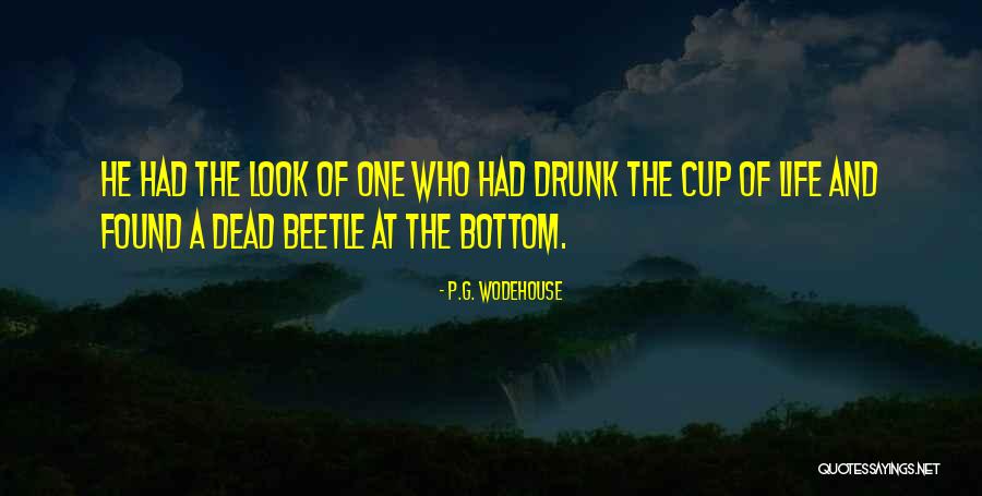 Smith16 Quotes By P.G. Wodehouse Smith16 Quotes By P.G. Wodehouse