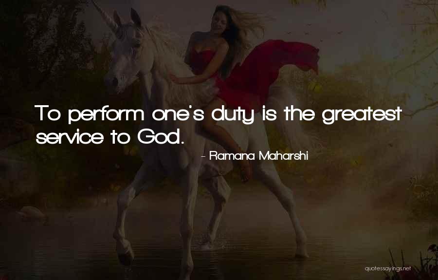 Smith16 Quotes By Ramana Maharshi Smith16 Quotes By Ramana Maharshi