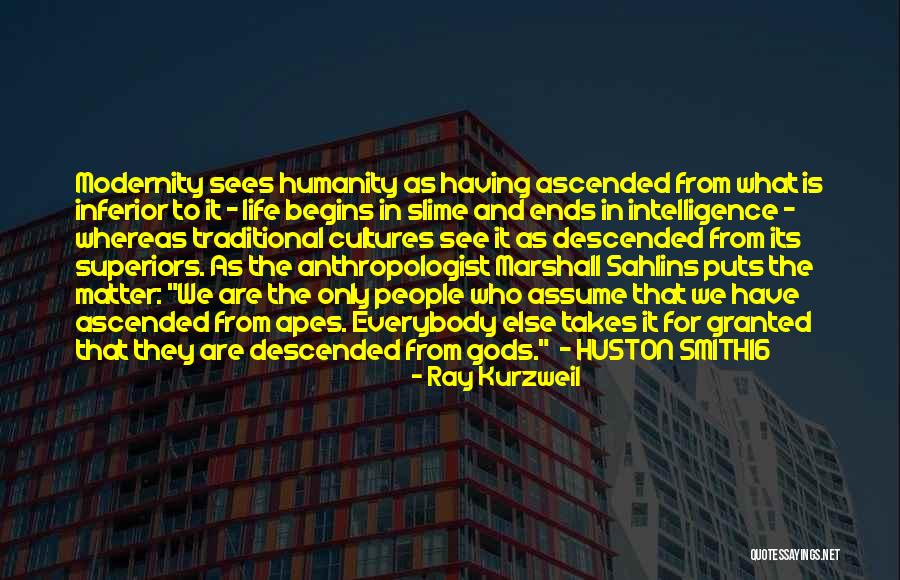Smith16 Quotes By Ray Kurzweil Smith16 Quotes By Ray Kurzweil