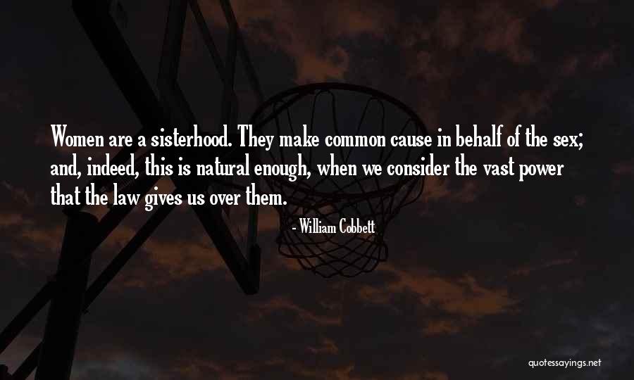 Smith16 Quotes By William Cobbett Smith16 Quotes By William Cobbett