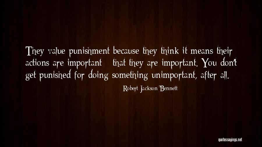 Smithee Sweatshirt Quotes By Robert Jackson Bennett Smithee Sweatshirt Quotes By Robert Jackson Bennett