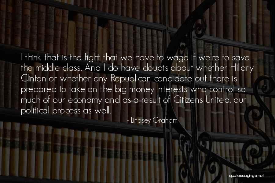 Smithereen Quotes By Lindsey Graham Smithereen Quotes By Lindsey Graham